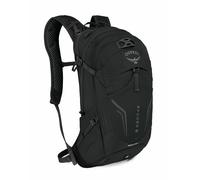 Osprey mochila Syncro 12 Black