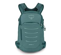 Osprey Syncro 20 Cascade Blue OS