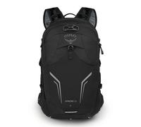 Osprey mochila Syncro 20 Black