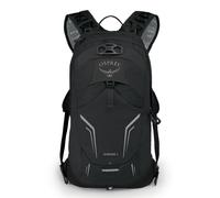 Osprey mochila Syncro 5 Black