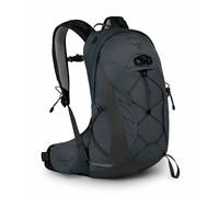 Osprey mochila Talon 11 L / XL Eclipse Grey