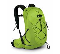 Osprey mochila Talon 11 L / XL Limon Green