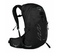 Osprey mochila Talon 22 L / XL Stealth Black