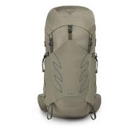 Osprey mochila Talon 33 L / XL Sawdust / Earl Grey