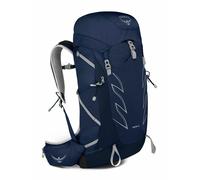 Osprey mochila Talon 33 S / M Ceramic Blue