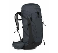 Osprey mochila Talon 33 S / M Eclipse Grey