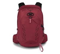 Osprey mochila Tempest 20 XS / S Kakio Pink