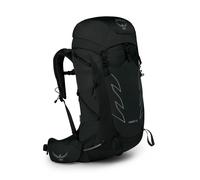 Osprey mochila Tempest 30 M / L Stealth Black