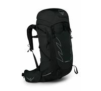 Osprey mochila Tempest 30 M / L Stealth Black