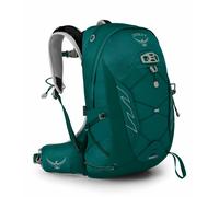 Osprey mochila Tempest 9 M / L Jasper Green