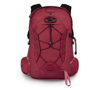 Osprey mochila Tempest 9 M / L Kakio Pink