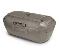 Osprey mochila Transporter 120 Tan Concrete