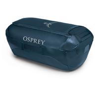 Osprey mochila Transporter 120 Venturi Blue