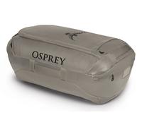 Osprey mochila Transporter 95 Tan Concrete