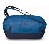 Osprey mochila Transporter Duffel 95 Blue Flame