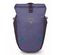 Osprey mochila Transporter Roll Top WP 30 Euphoria Purple