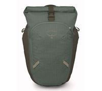 Osprey mochila Transporter Roll Top WP 30 Pine Leaf / Earl Grey