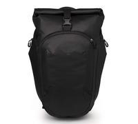 Osprey mochila Transporter Roll Top WP 30 Raven Black