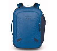 Osprey mochila Transporter Travel Pack 36 Blue Flame