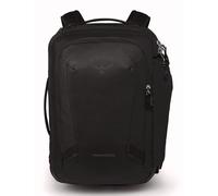 Osprey mochila Transporter Travel Pack 36 Raven Black