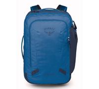 Osprey mochila Transporter Travel Pack 44 Blue Flame