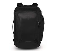 Osprey mochila Transporter Travel Pack 44 Raven Black