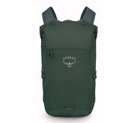 Osprey Ultralight 20l Dry Sack Verde