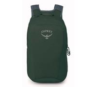 Osprey mochila Ultralight Stuff Pack Tundra Green
