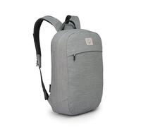 Osprey Mochila unisex Arcane Large Day