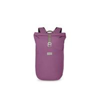 Osprey Mochila unisex Arcane Roll Top Pack