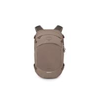 Osprey Mochila unisex Nebula Driftshade