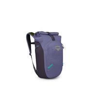 OSPREY Transporter Roll Top Pack - Unisex - - talla única- modelo 2026