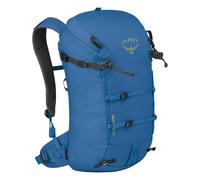 Osprey - Mochilas de montañismo - Mutant 22 Blue Flame - Azul Azul one size