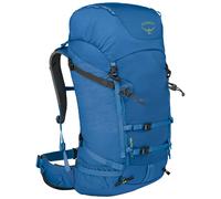 Osprey - Mochilas de montañismo - Mutant 52 Blue Flame - Talla M/L - Azul Azul M/L