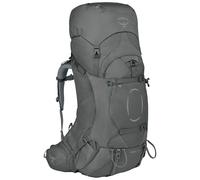 Osprey - Mochilas de trekking - Ariel 55 Medium Gray - Talla XS/S - Gris Gris XS/S