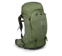 Osprey - Mochilas de trekking - Atmos Ag 65 Mythical Green - Talla S\/M - Verde Verde S\/M