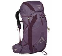 Osprey Eja 38 XS/S Violeta
