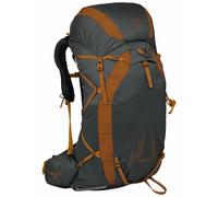 Osprey Exos 38 L/XL Negro