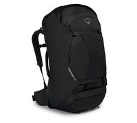Osprey Farpoint 80l Mochila 80 Negro