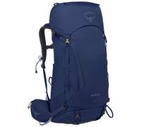 Osprey - Mochilas de trekking - Kyte 38 Serenity Blue para Mujer de Nylon - Talla XS/S - Azul Azul XS/S