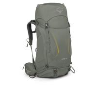 Osprey Kyte 48 Mochila de trekking XS-S 71 cm verde