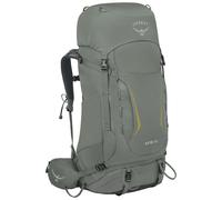Osprey Kyte Mochila de trekking para mujer, 58L M/L, Rocky Brook Green