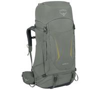 Mochila de senderismo Osprey Kyte 68 (Rocky Brook Green) Mujer