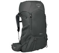 Osprey - Mochilas de trekking - Renn 50 Dark Charcoal/Gray para Mujer - Gris Gris one size