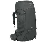 Osprey Renn 65 Mochila trekking antracita, fibra sintética, 37 x 67 x 36cm