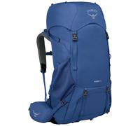 Osprey - Mochilas de trekking - Rook 50 Astology Blue/Blue - Azul Azul one size