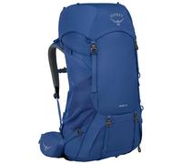 Osprey - Mochilas de trekking - Rook 65 Astrology Blue/Blue - Azul Azul one size