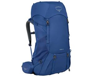 Osprey - Mochilas de trekking - Rook 65 Astrology Blue/Blue - Azul Azul one size