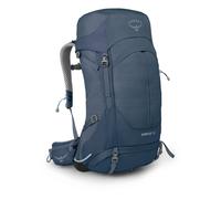 OSPREY Sirrus 36 - Mujer - Azul - talla única- modelo 2025