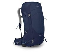 Osprey - Mochilas de trekking - Stratos 36 Cetacean Blue - Azul Azul one size